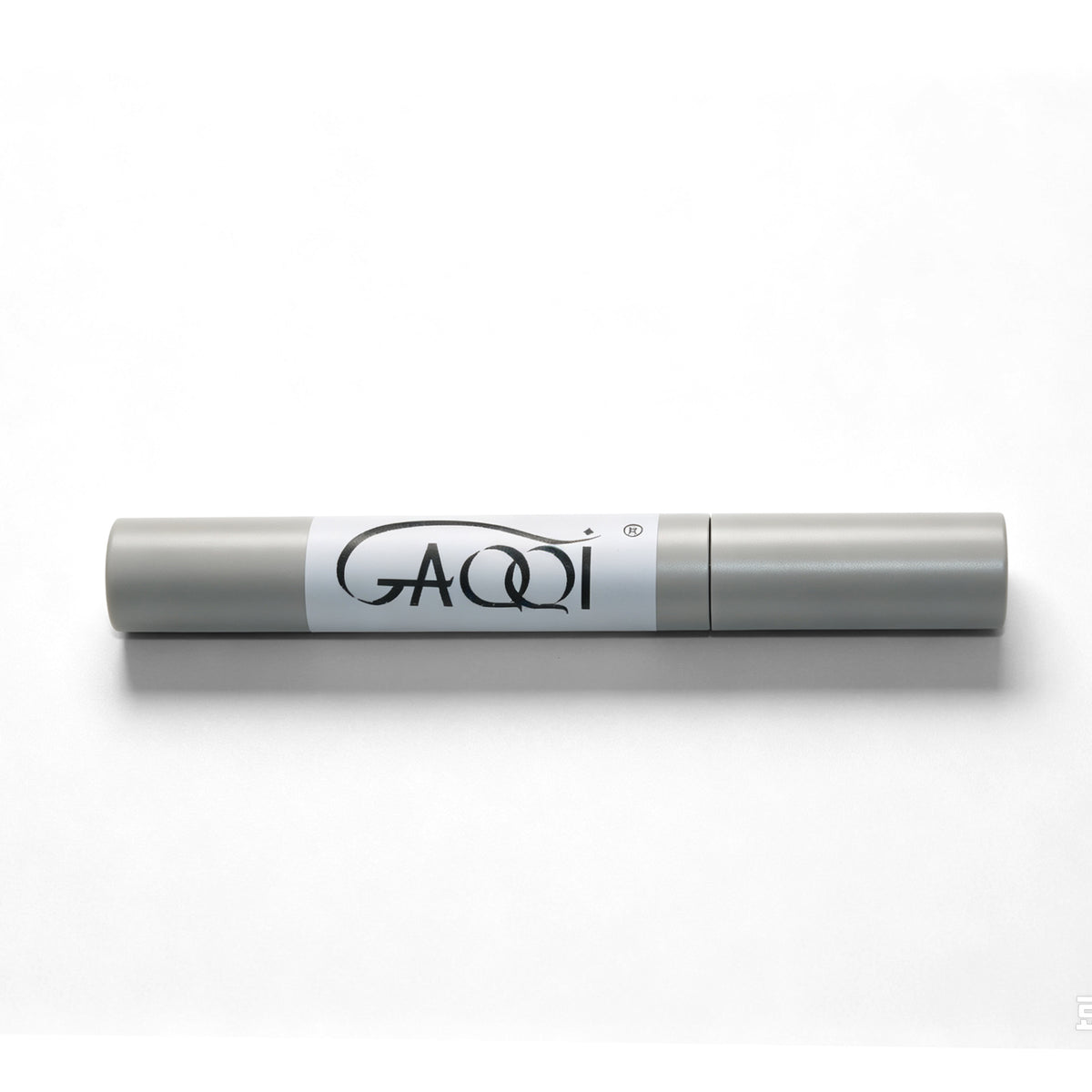 GAQQI Mascara Large-Capacity Mascara For Coloring Eyebrows