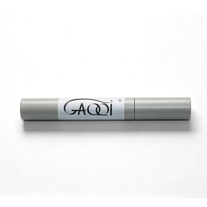 GAQQI Mascara Large-Capacity Mascara For Coloring Eyebrows