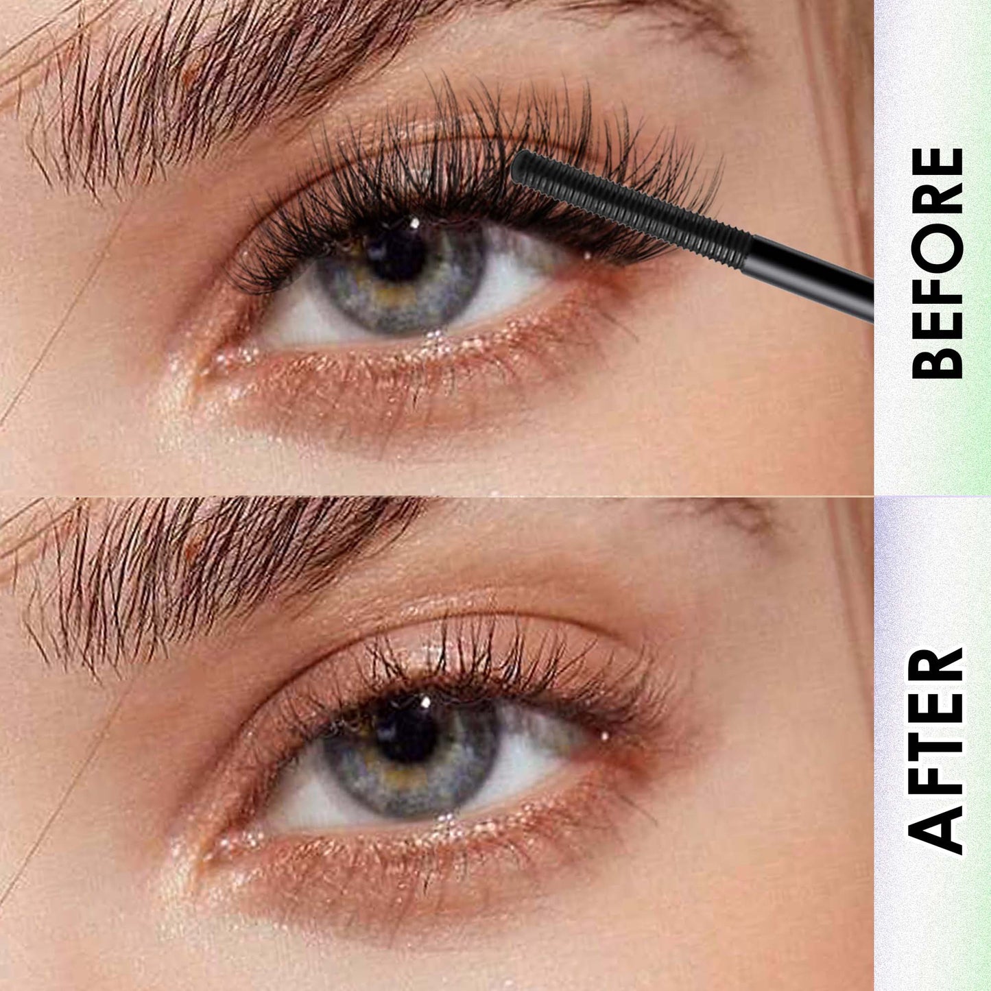 Lash Glue Remover 5ML Eyelash Glue Remover