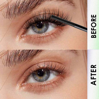 Lash Glue Remover 5ML Eyelash Glue Remover