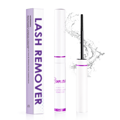Lash Glue Remover 5ML Eyelash Glue Remover