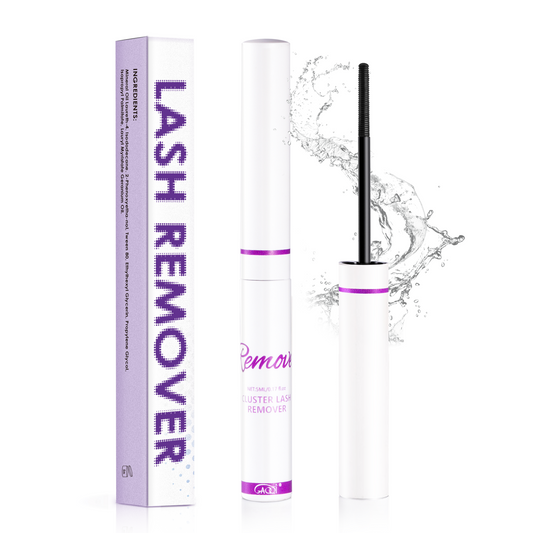 Lash Glue Remover 5ML Eyelash Glue Remover